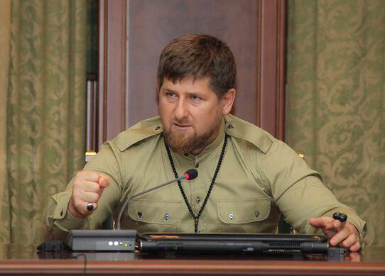 Фото из Яндекс-картинок