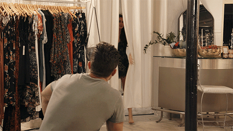 Из открытых источников