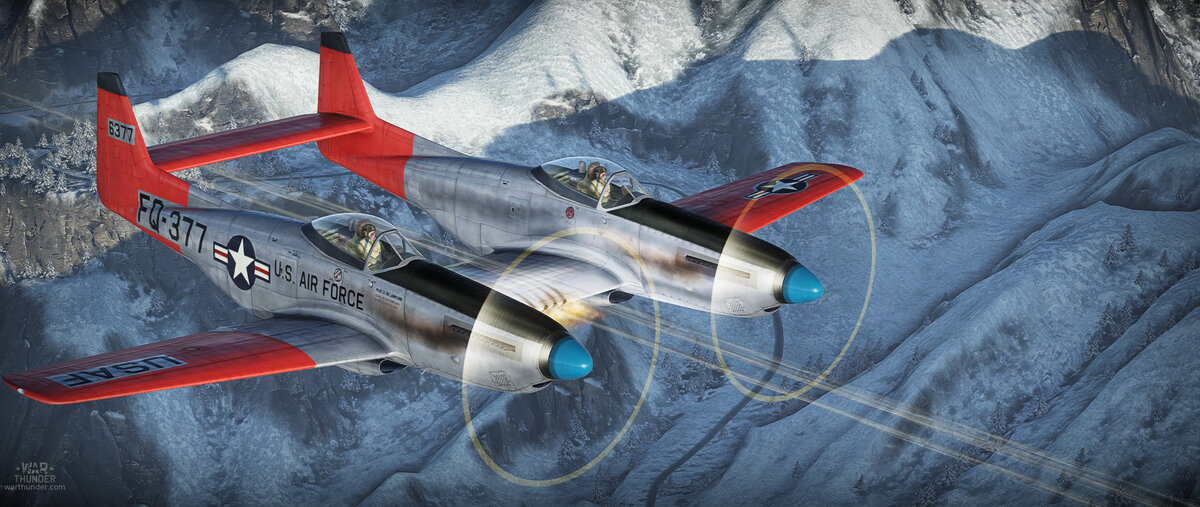 Источник фото: https://warthunder.ru/ru/news/11162--ru