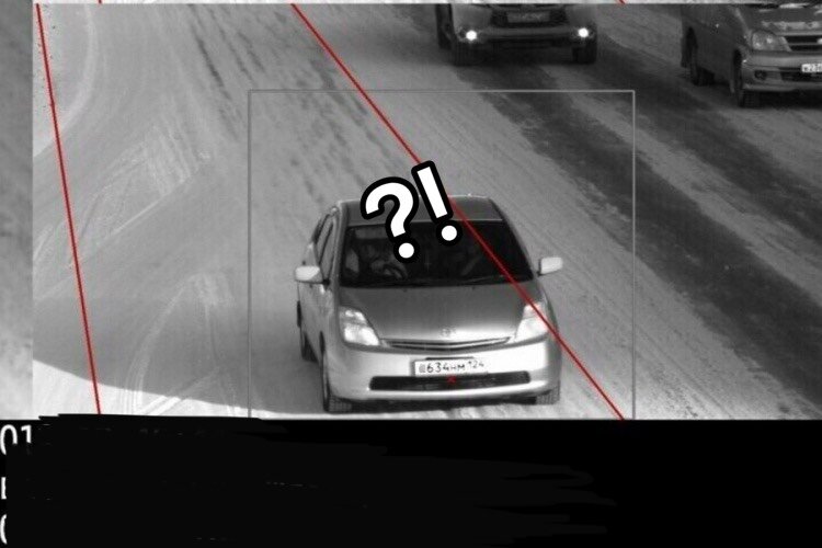 Источник: Яндекс.Картинки