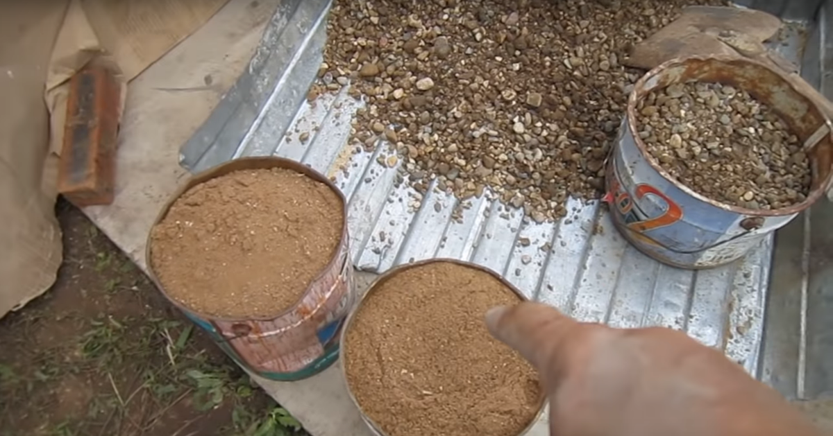 Фото добавлено из сервиса youtube.com