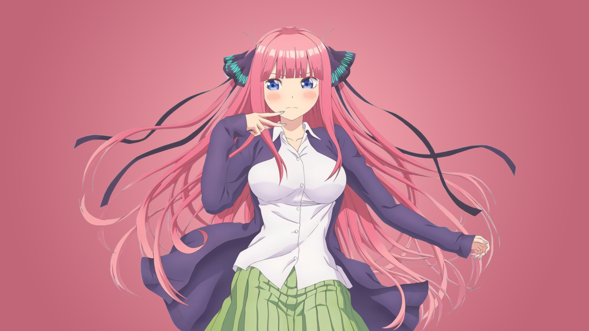 Источник: Яндекс.Картинки