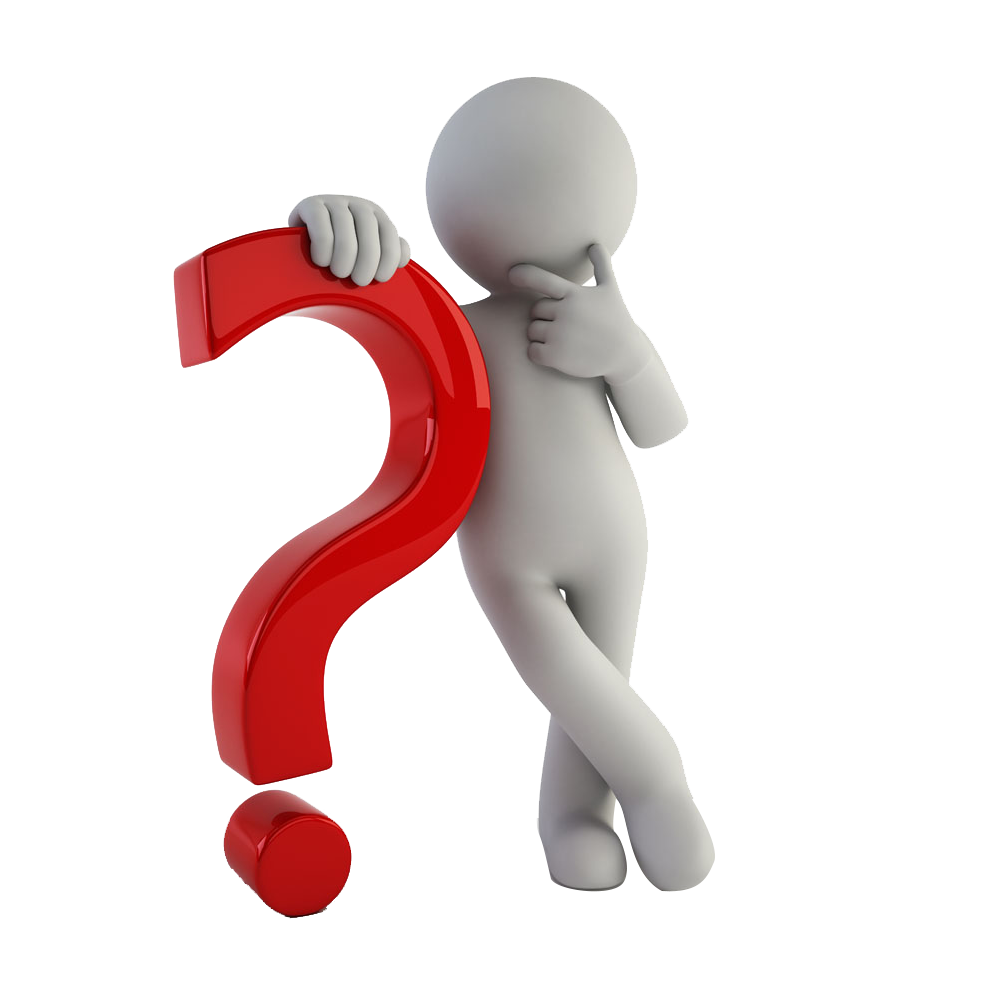 фото с сайта https://www.hotpng.com/