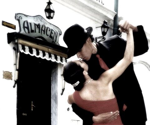 Фото: pixabay.com