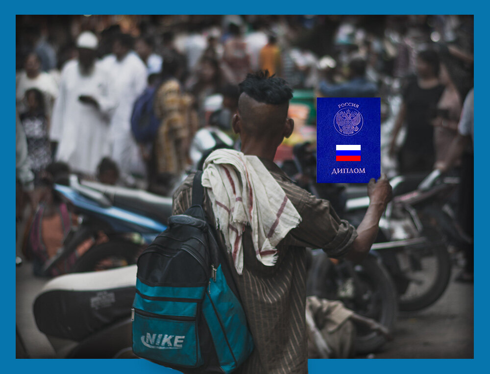 Подписывайтесь на канал и ставьте лайки!