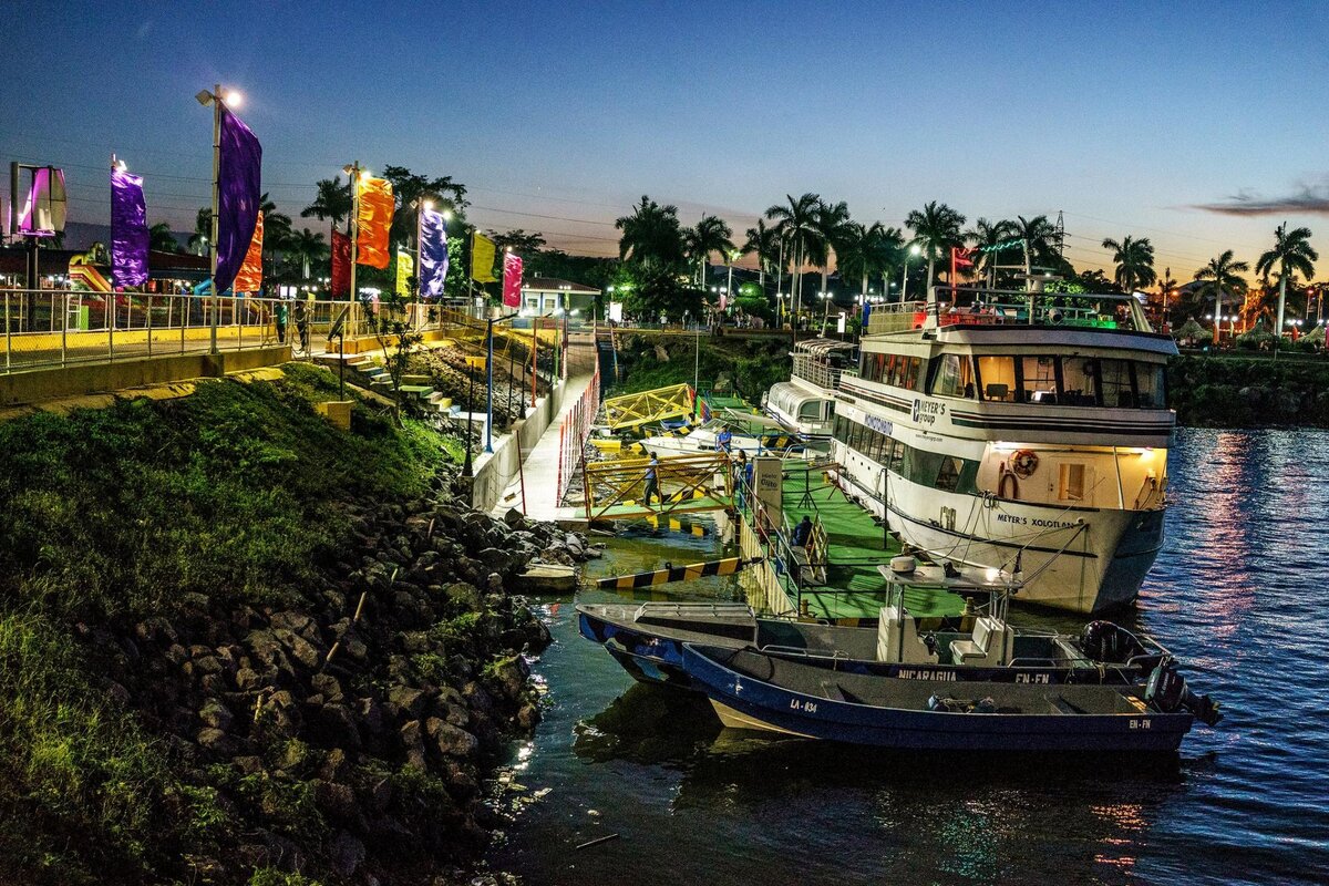 Источник фото zagran.guru.