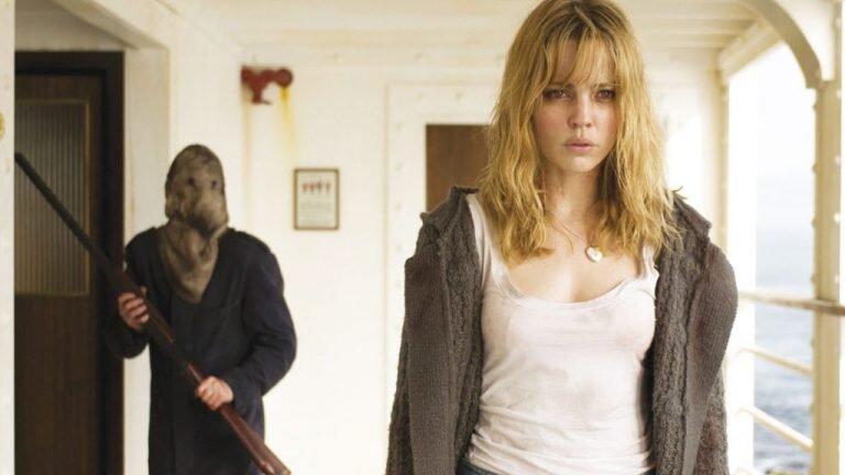 Источник фото pinterest.ru