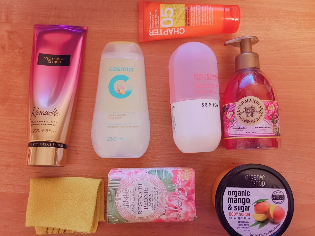 Не хватает ещё обычной рексоны (200р.)