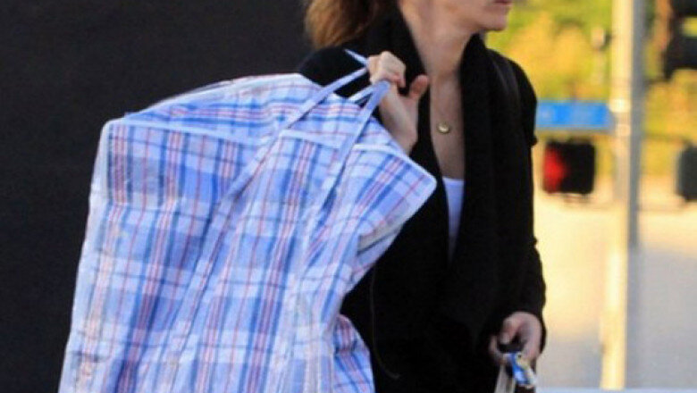 Фото из сети Интернет