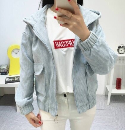 Фото с сайта Алиэкспресс