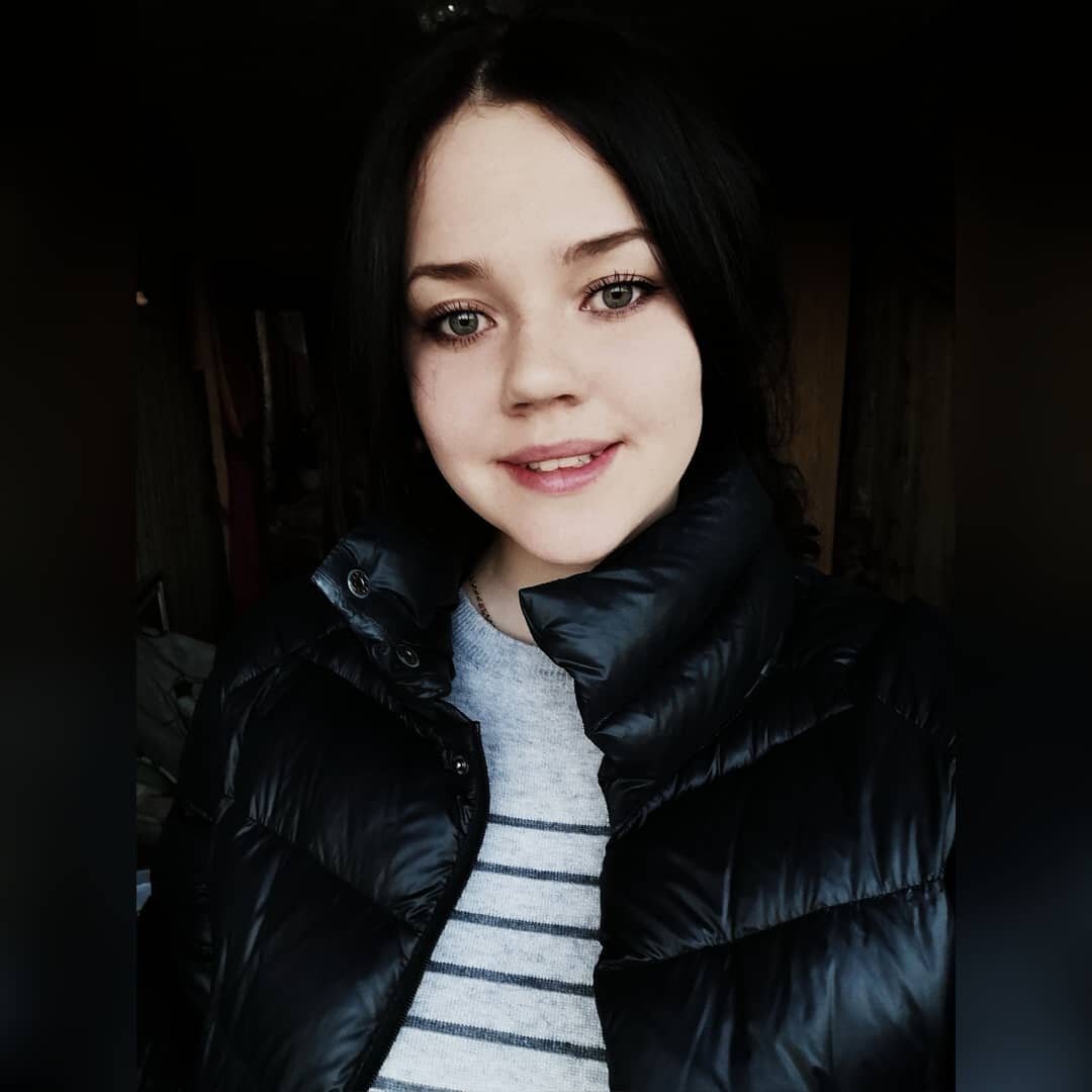 фото принадлежит @nikoletta.tsar