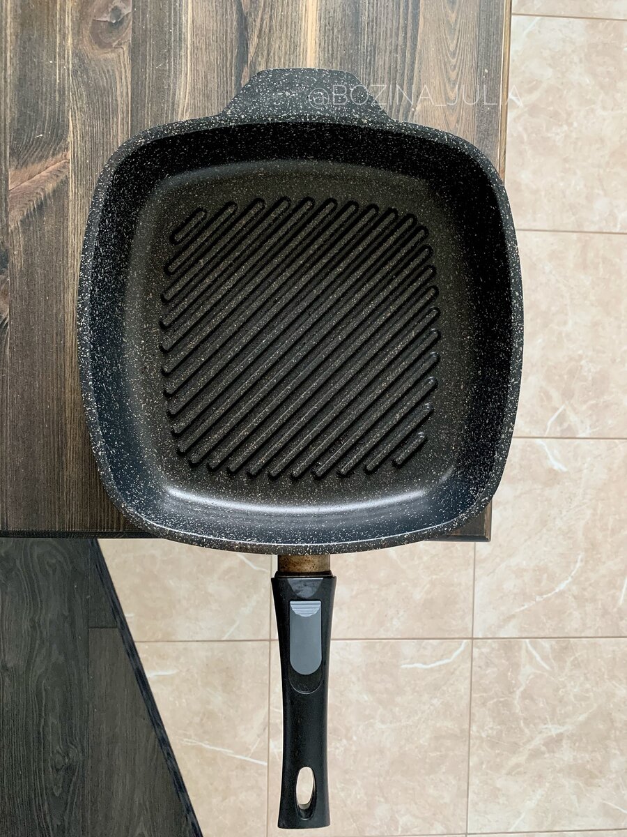 Фото - Сладкий Персик