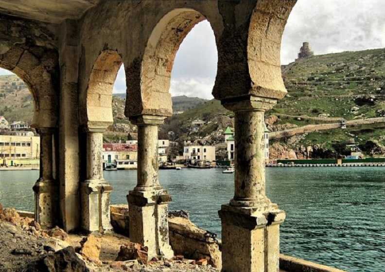 Фото: Wikimapia