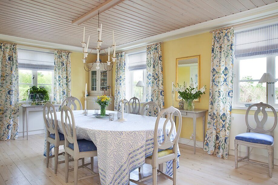 Фото из Яндекс.Картинок 