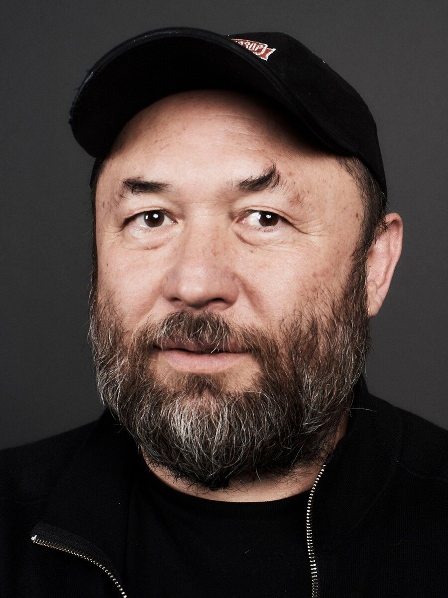 Michael Buckner/Deadline/REX/Shutterstock