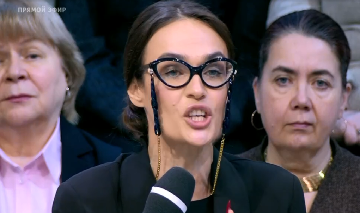 Время, как говорится, покажет.