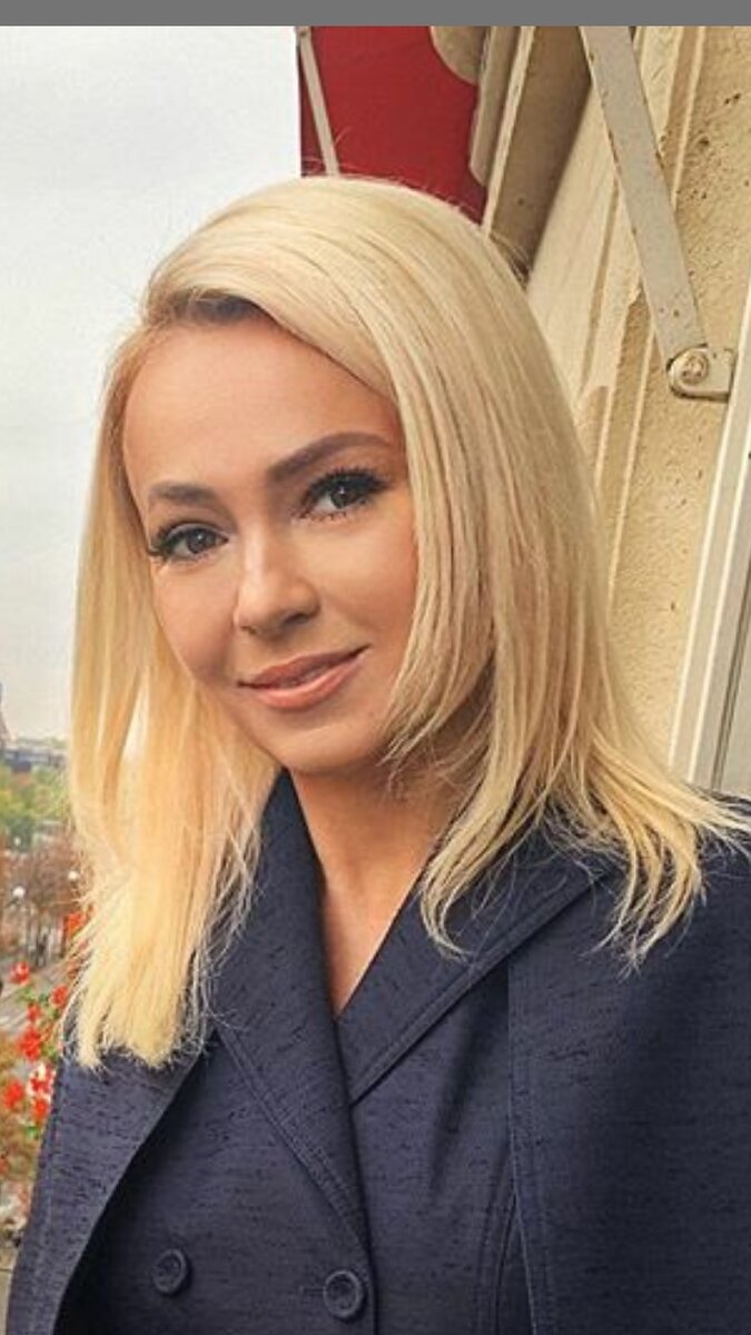 Фото из открытого источника Яндекс 