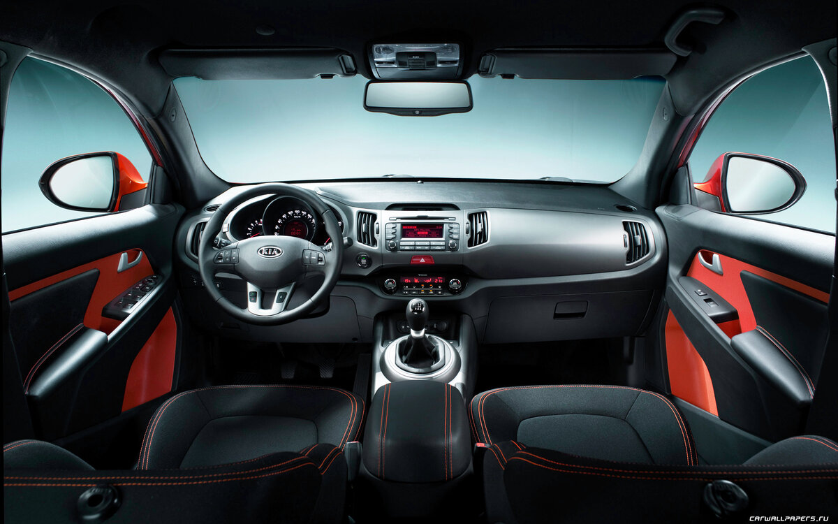 Оригинал: http://www.carwallpapers.cc/