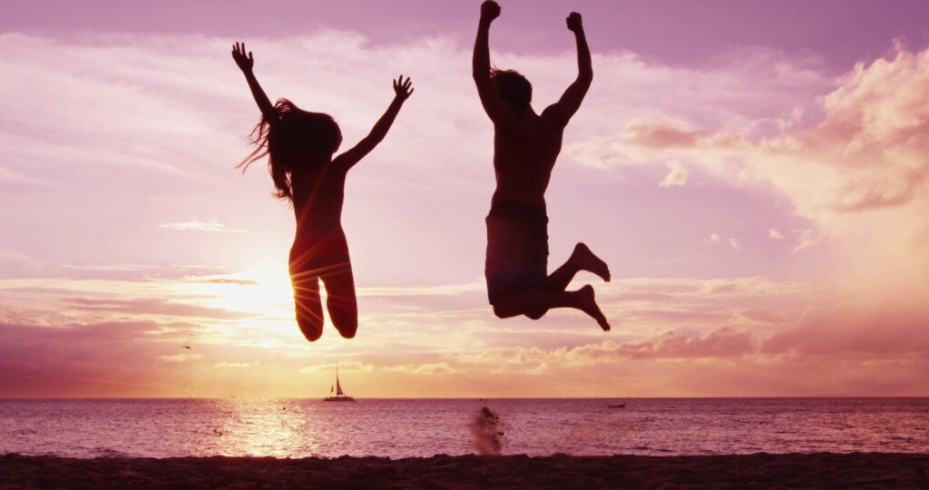 Яндекс картинки