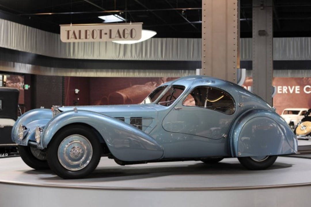 Bugatti type atlantic. Bugatti 57sc Atlantic. Bugatti Type 57sc Atlantic. Bugatti Type 57sc Atlantic 1936. Bugatti Type 57sc Atlantic 1936 года.