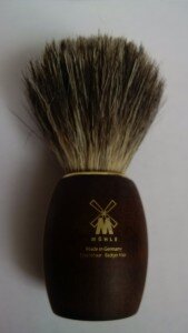 Иллюстрация к обзору канала «Роман Бакатуев»