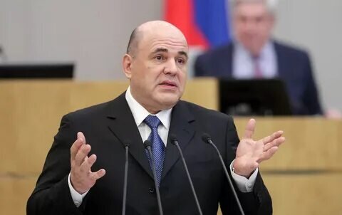 Поживем - увидим...