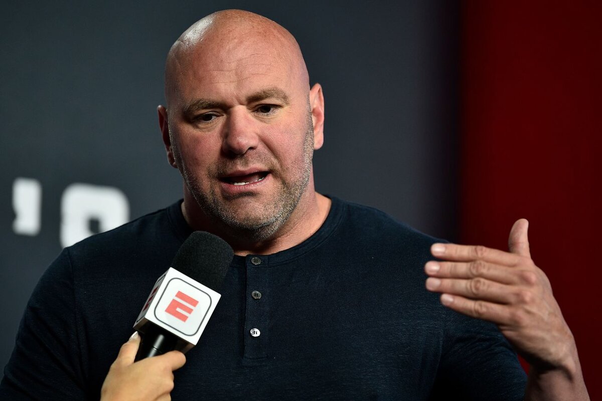 Уайт. Дана Уайт. Дэйна Уайт 2020. Президент Уайт UFC. UFC Dana White.