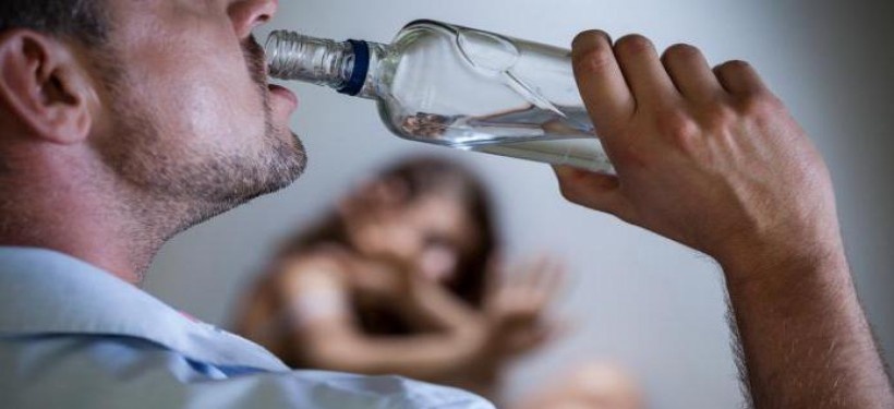 Фото взято из открытых источников