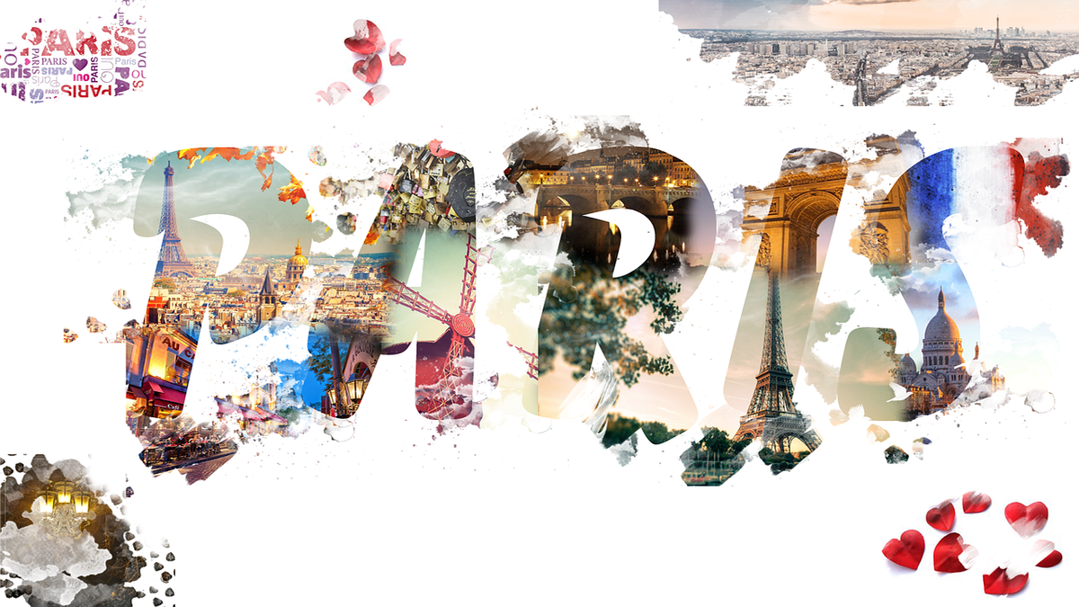pixabay.com