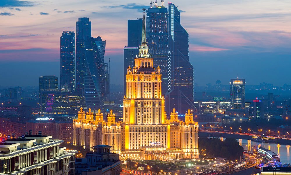 Фото из интернета.