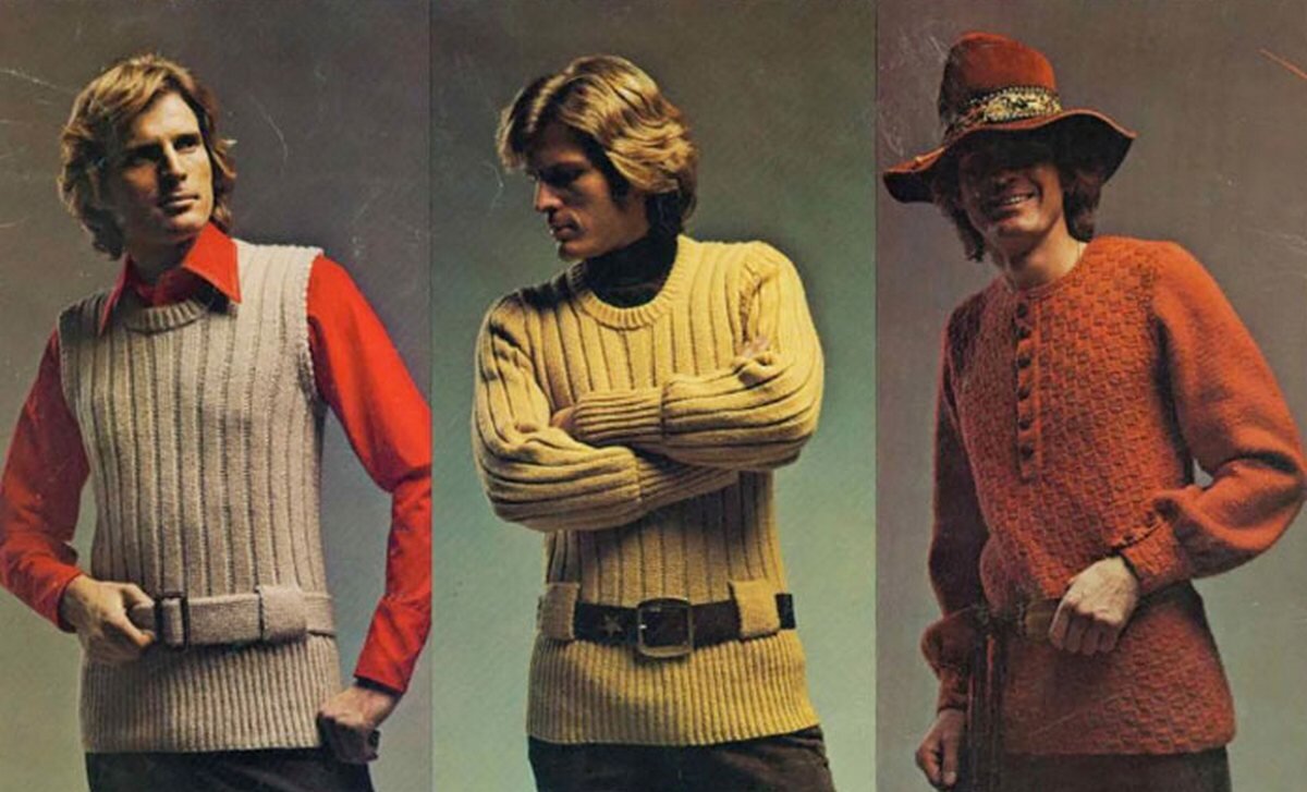 Мужчины 70 х годов. Мужская мода Америки 70х костюмы. Мужская мода 60е 70е. Мужская мода 70х Корея. 80е годы мода мужская Англия.