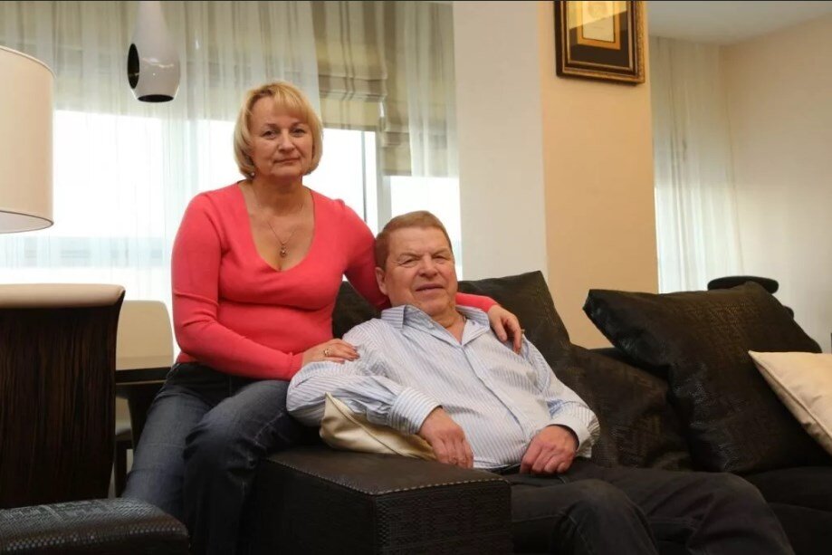 Источник: https://www.eg.ru