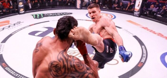 Вадим Немков