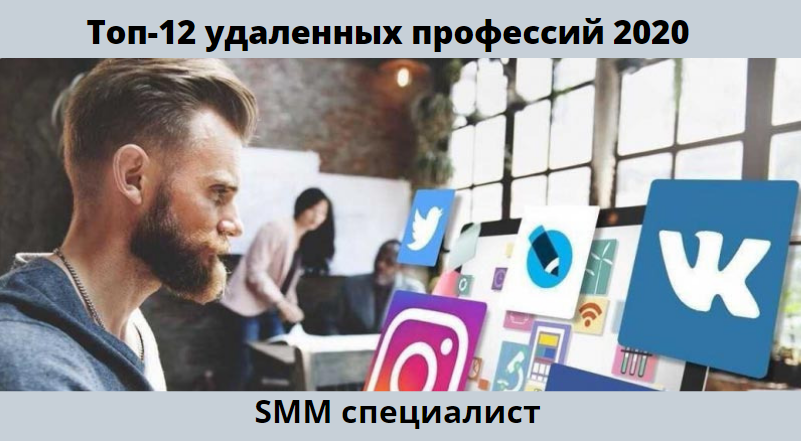 Много полезных курсов, статьи можете найти на нашем сайте www.slivinfo-kurs.ru