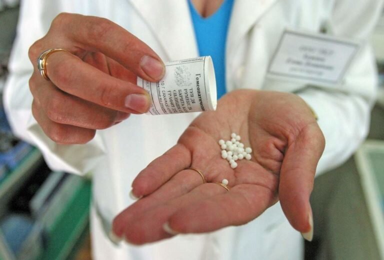 Источник: pohudete.ru