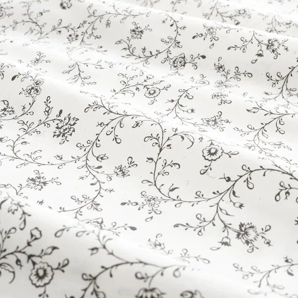 фото с официального сайта Икеа