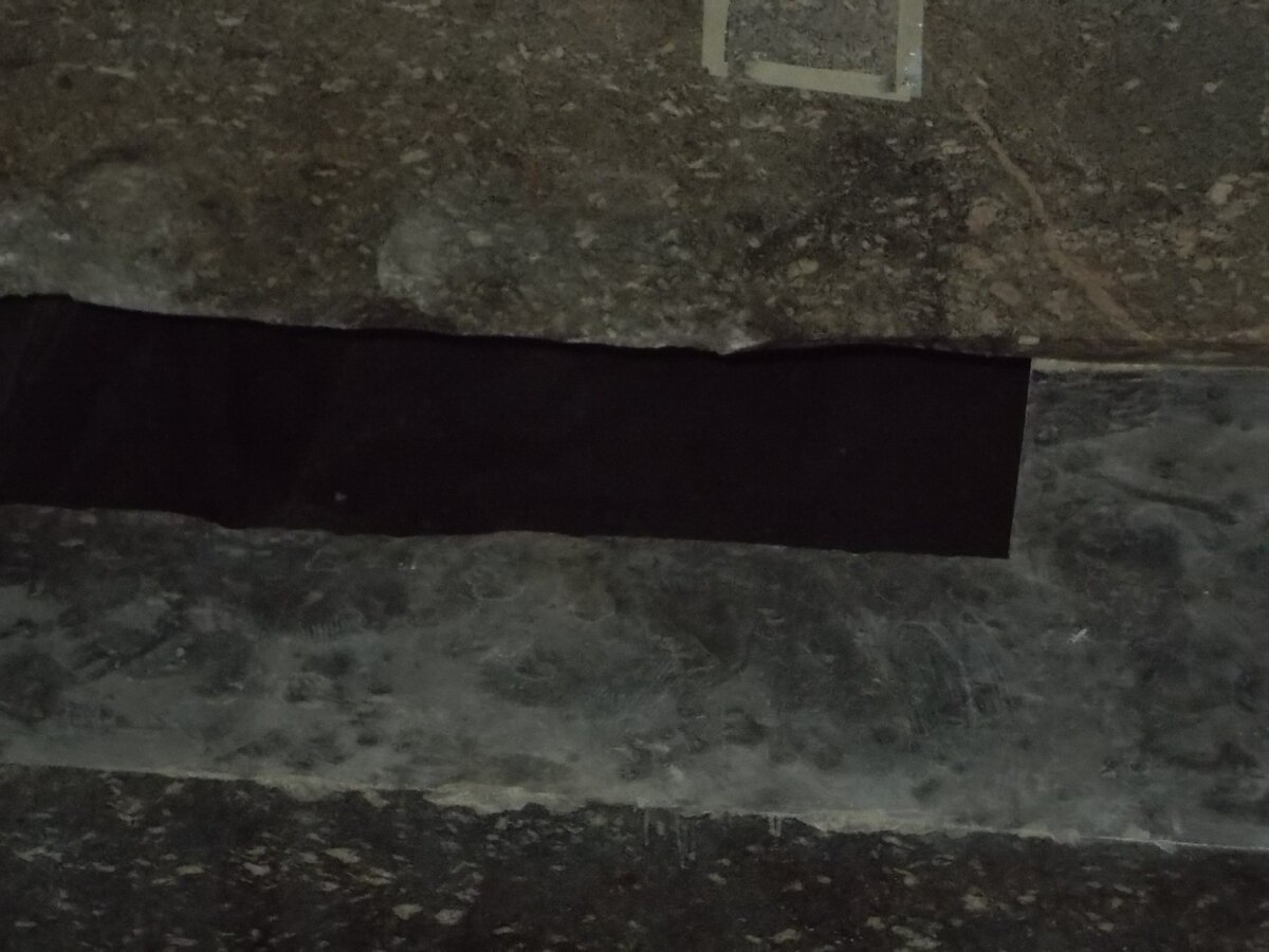 Личный архив