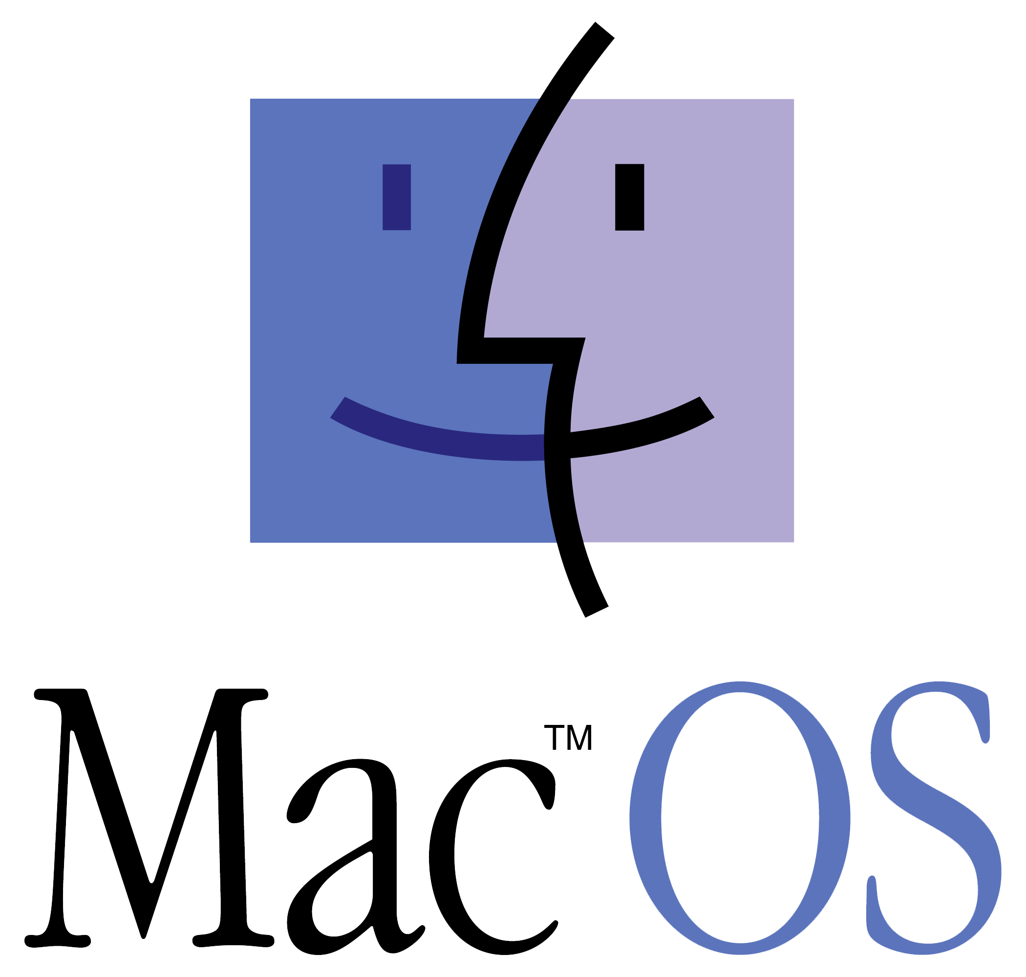 25 советов по MacOS для начинающих пользователей Mac | Все Лучшие Сериалы и  Новые Фильмы | Simple Story | Дзен