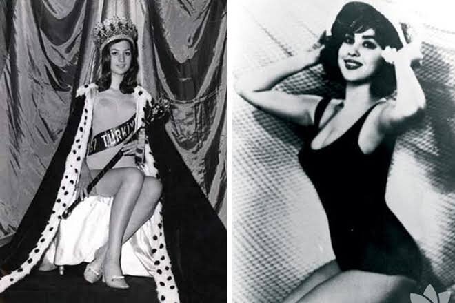 Небахат Чехре, фото из Яндекс.Картинки