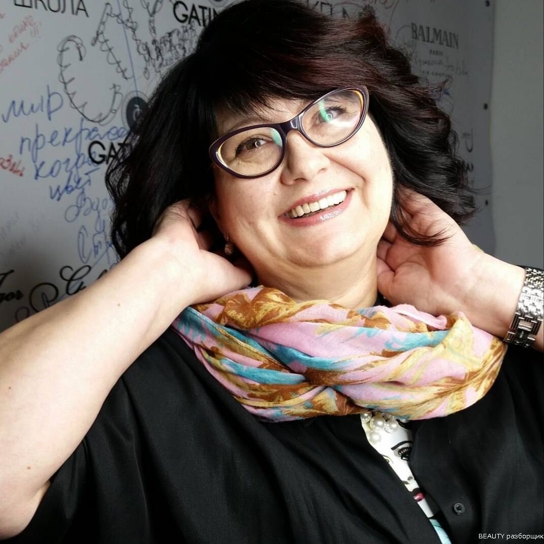 Моя работа, обучение в МЕЖДУНАРОДНОЙ АКАДЕМИИ KEUNE DESIGN. На фото бесподобная Регина 