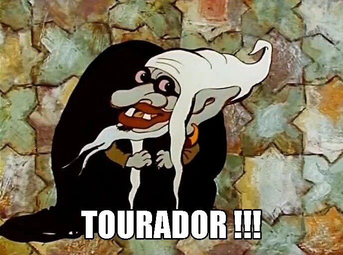 Производитель :QINGDAO OTAI TIRE CO , Китай