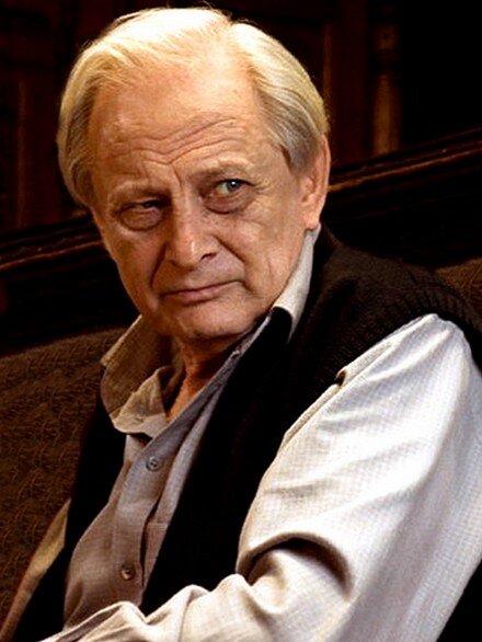 открытый источник