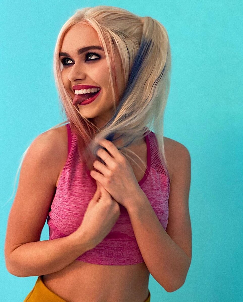-2