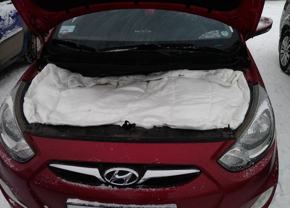 (Источник изображения Яндекс.Картинки)