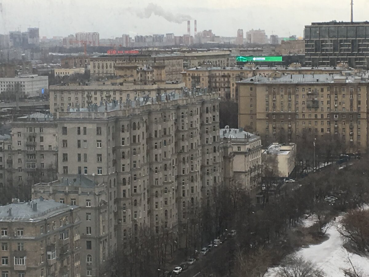 Фото из открытых источников.