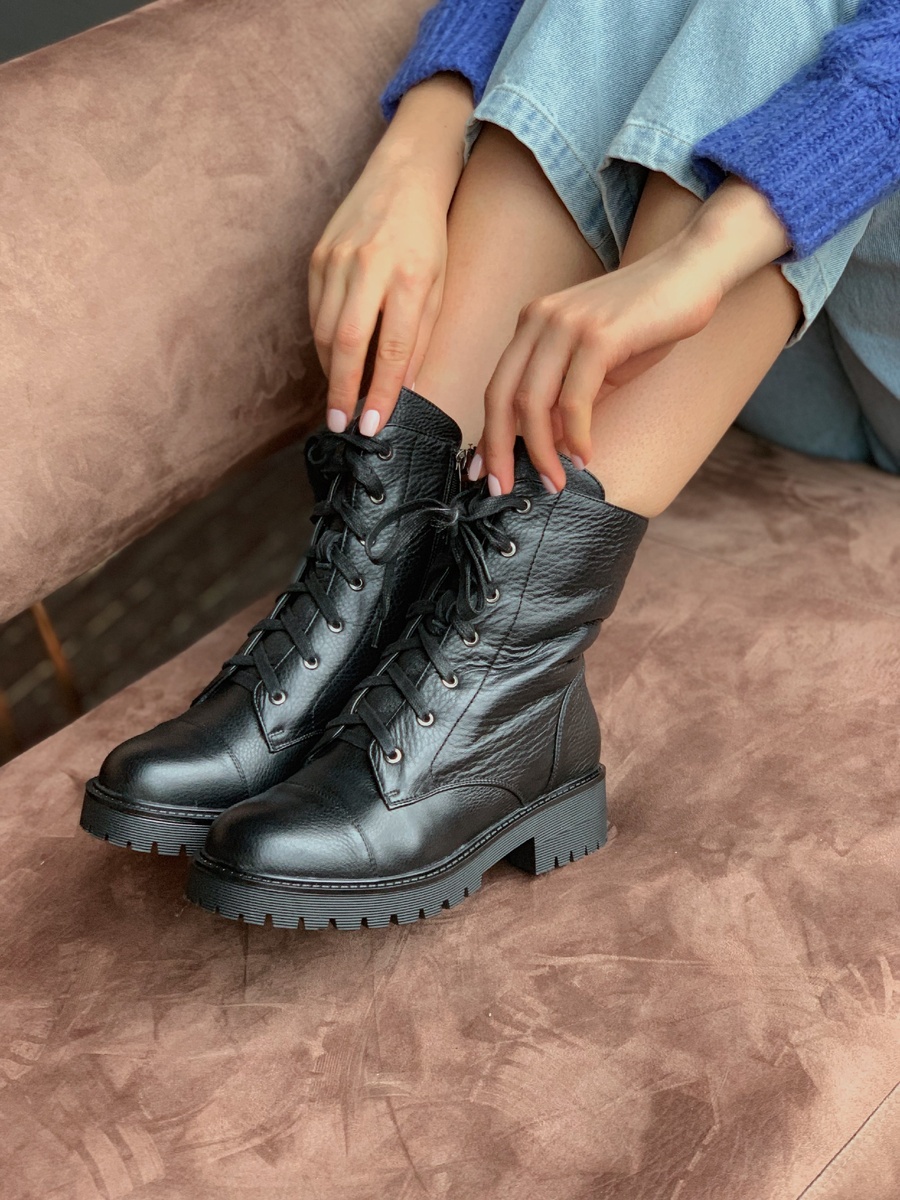 Mario Berluchi, 3-3099