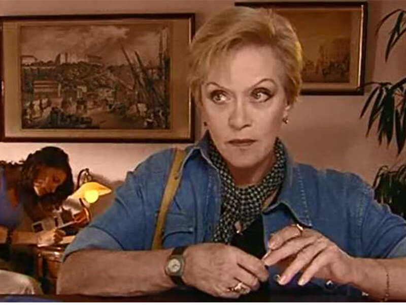 Алиса фрейндлих женская логика. Сериал с алисой фрейндлих женская логика. Женская логика 2 сериал. Кадр из фильма женская логика фрейндлих. Женская логика сериал актёры и роли.