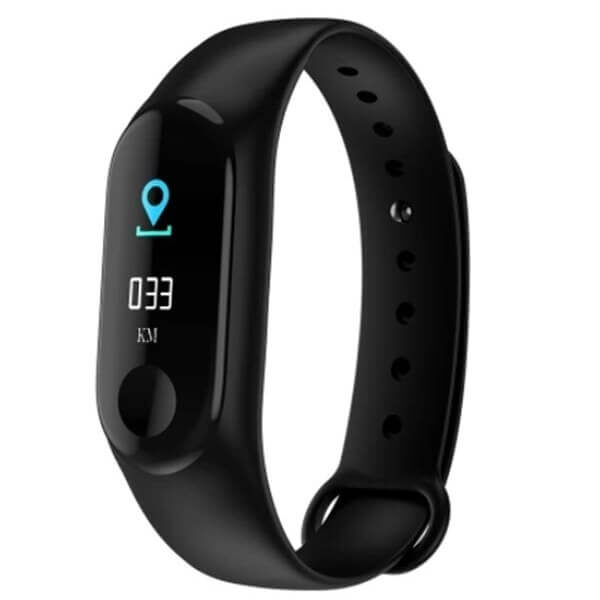 Яндекс картинки 