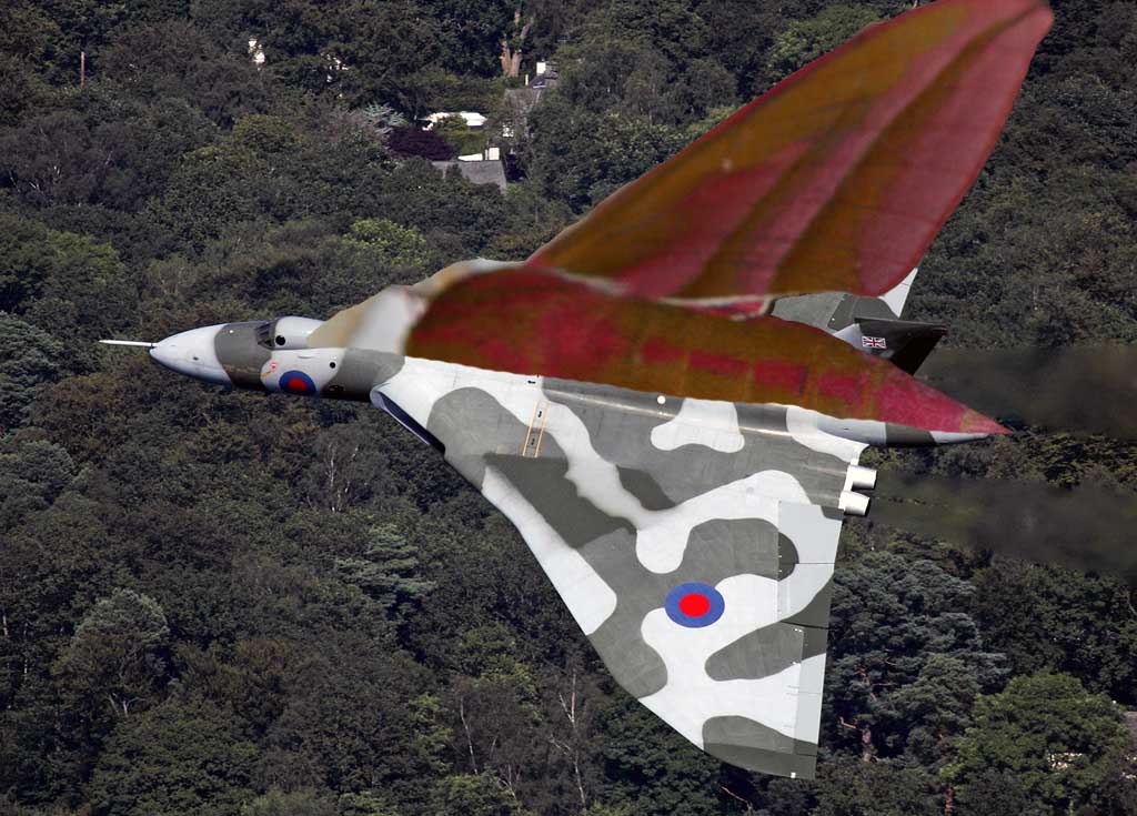 Абсолютная идентичность геометрии с точностью до 0,5 угловых секунд