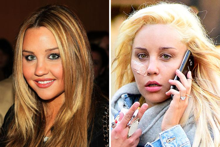 Источник: Яндекс.Картинки